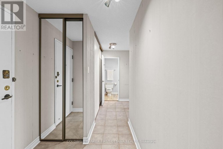 29001155/913-1505-baseline-road/copeland-park/ottawa/ontario/K2C3L4_20