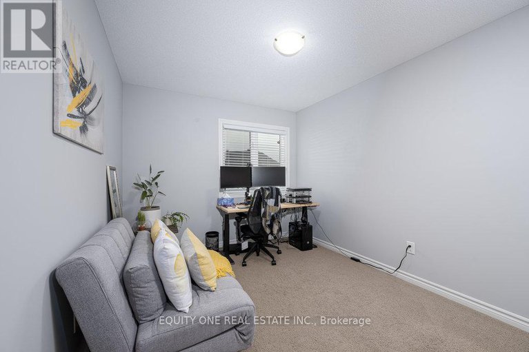 28285530/236-southbridge-street/riverside-southgloucester-glen/ottawa/ontario/K4M0C5_22