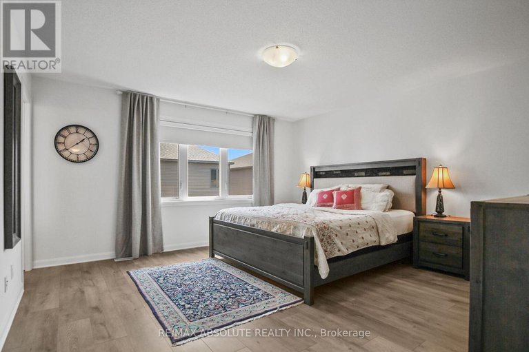 28623552/145-invention-boulevard/morgans-grantsouth-march/ottawa/ontario/K2W0L9_17