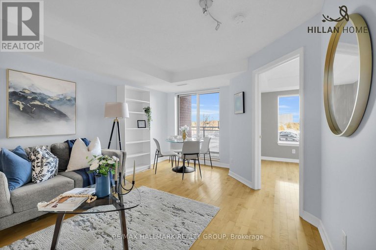 29382677/4e-310-central-park-drive/central-park/ottawa/ontario/K2C4G4_21