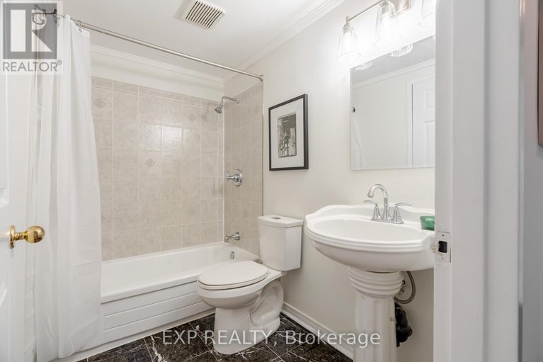28629661/211-202-hinchey-avenue/mechanicsville/ottawa/ontario/K1Y1L7_19