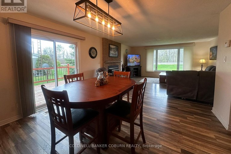 29682459/5429-county-road-16-brinston-road/south-dundas-matilda-twp/south-dundas/ontario/K0E1K0_13