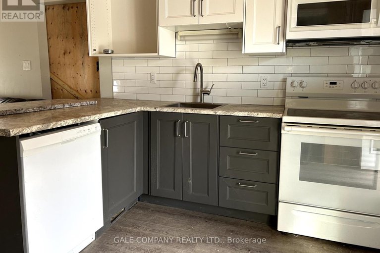 27987866/288-kings-creek-road/beckwith-twp/beckwith/ontario/K0A1B0_6