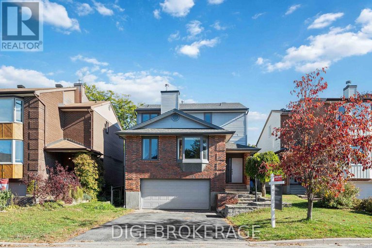 28995961/98-gillespie-crescent/hunt-club-woods/ottawa/ontario/K1V0J2_2