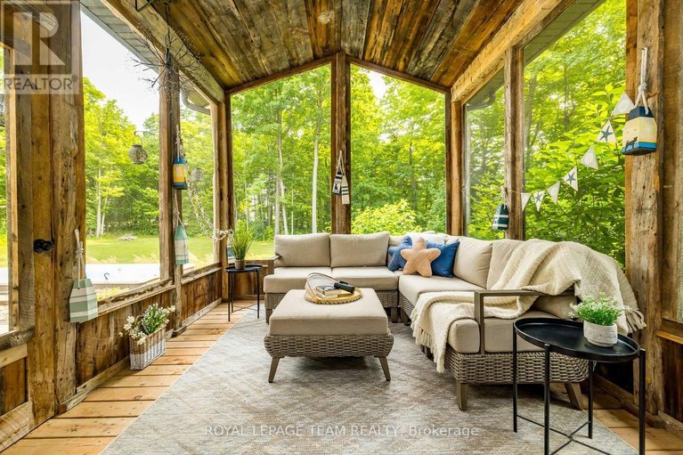 29640568/103-brookberry-crescent/north-grenville-twp-kemptville-south/north-grenville/ontario/K0G1J0_38