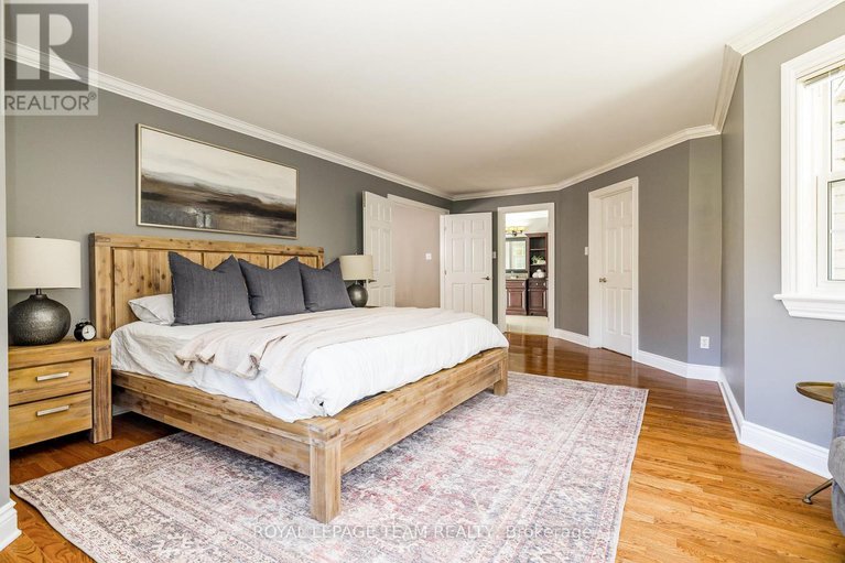 28939850/38-marchvale-drive/rural-kanata-central/ottawa/ontario/K2W1C2_25