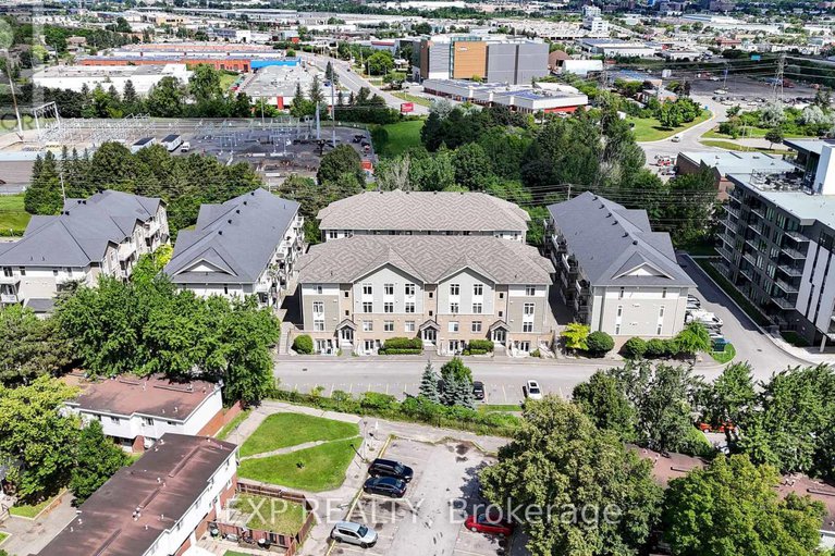 28648691/g-330-everest-private/elmvale-acres/ottawa/ontario/K1G4E4_30