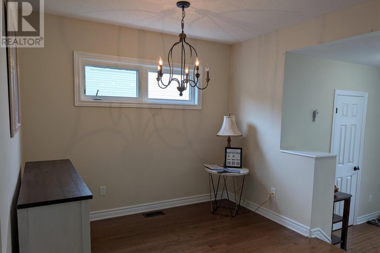 28495375/6341-renaud-road/orleans-village/ottawa/ontario/K1W0J4_6