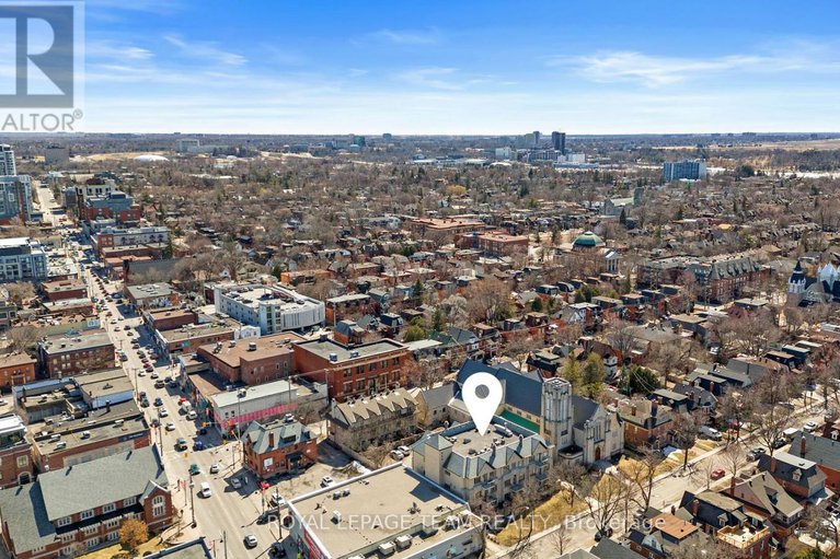 28412766/304-130-glebe-avenue/glebe/ottawa/ontario/K1S2C5_42