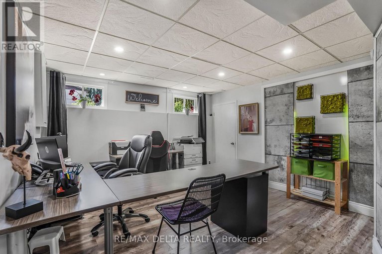 28831349/381-dalrymple-drive/town-of-rockland/clarence-rockland/ontario/K4K1G9_18