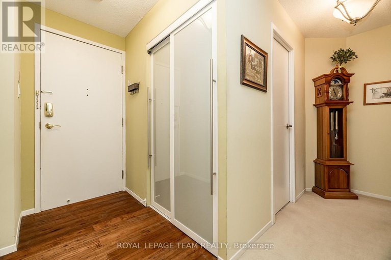 29184841/115-1025-grenon-avenue/fairfield-heights/ottawa/ontario/K2B8S5_5