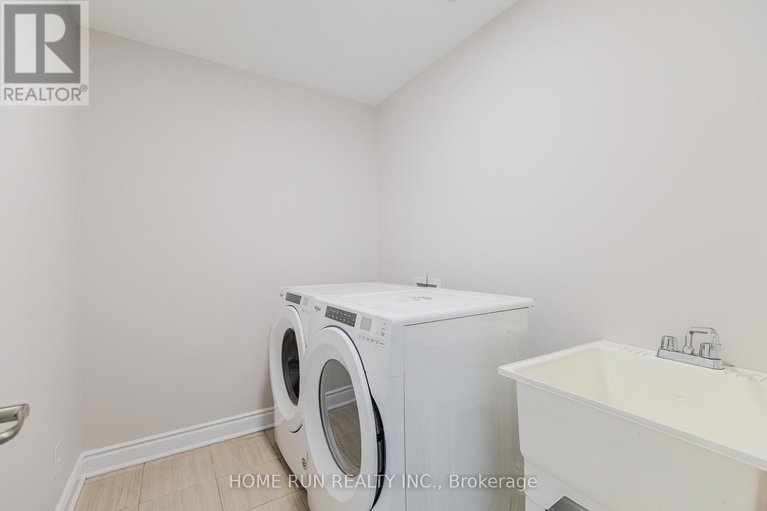 29600170/914-rubicon-place/emerald-meadowstrailwest/ottawa/ontario/K2V0R1_41