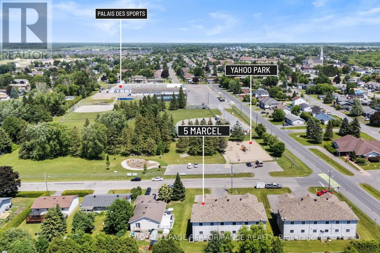 28523525/21-5-marcel-street/embrun/russell/ontario/K0A1W0_4