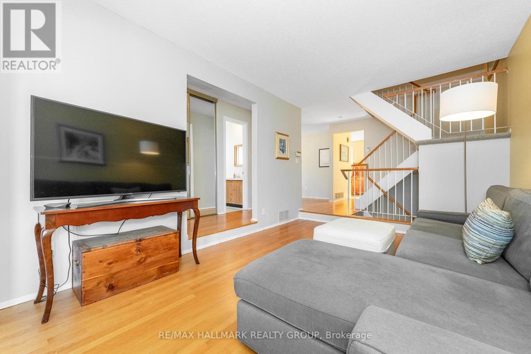 28847382/1414-eastcliffe-way/pineview/ottawa/ontario/K1B5H6_9