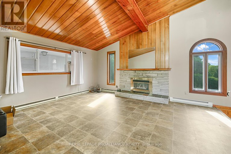 29233177/14-davison-avenue/brockville/brockville/ontario/K6V3C2_20