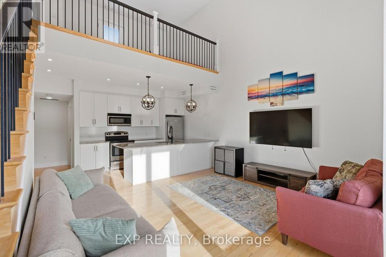 29608376/28-meach-private/stittsville-south/ottawa/ontario/K2S0T8_3