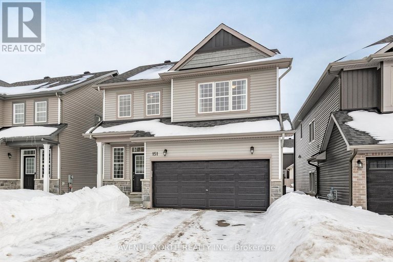 29381937/151-minikan-street/blossom-parkkemp-parkfindlay-creek/ottawa/ontario/K1X0E5_50