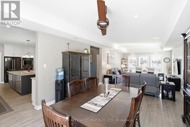 29387903/6625-sutherland-avenue/south-glengarry-charlottenburgh-twp/south-glengarry/ontario/K6H7J3_6