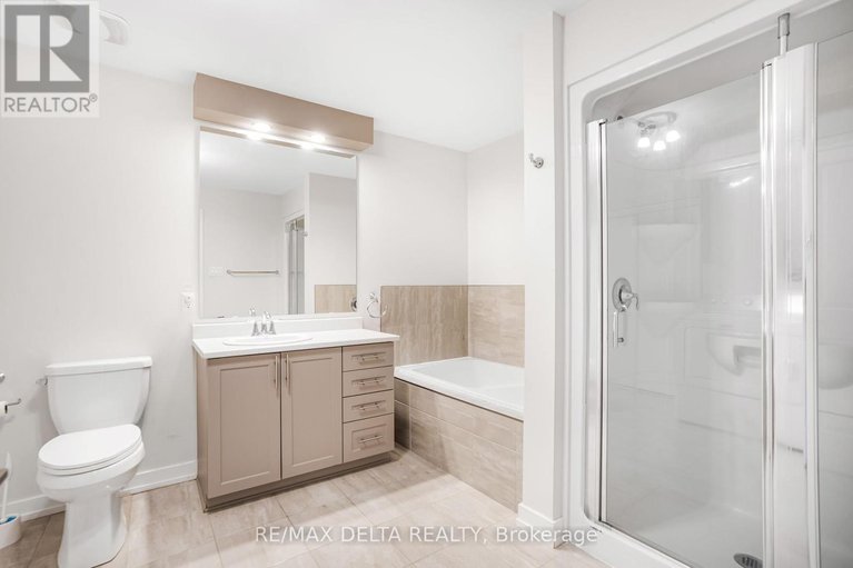 28577157/282-306-masters-lane/town-of-rockland/clarence-rockland/ontario/K4K0L3_13