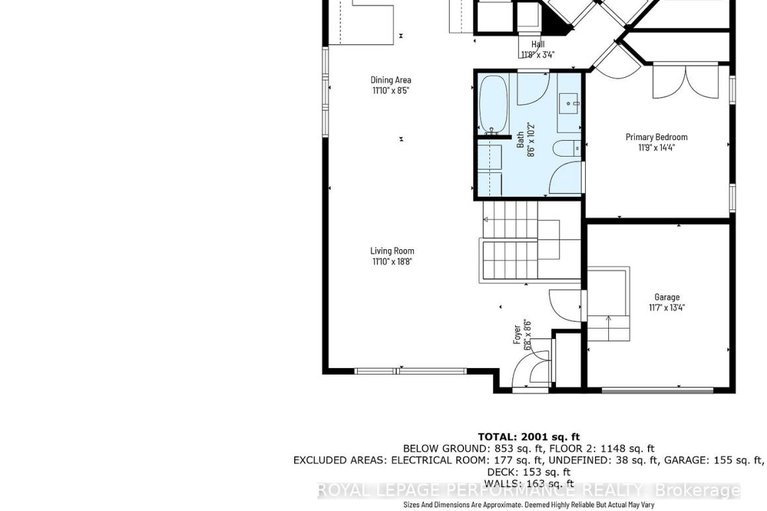 28600091/5-matheson-street/north-stormont-finch-twp/north-stormont/ontario/K0A1R0_49