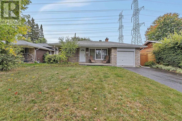 28906635/596-dickinson-avenue/riverside-park-south/ottawa/ontario/K1V7J4_1