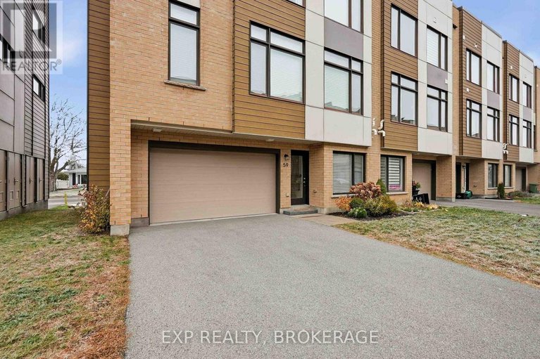 29134365/59-cherry-blossom-private/redwood-park/ottawa/ontario/K2H0C4_2