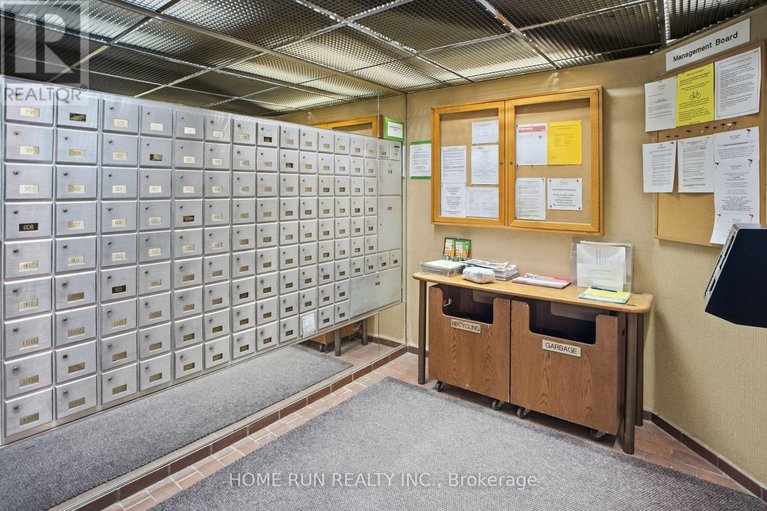 29392082/104-151-bay-street/ottawa-centre/ottawa/ontario/K1R7T2_34