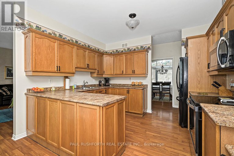 28638633/4949-stonecrest-road/fitzroy/ottawa/ontario/K0A3M0_11