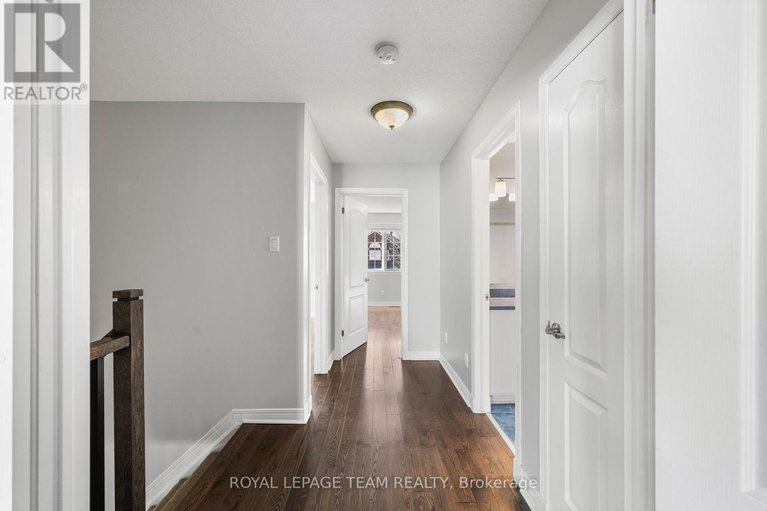 29074229/7-san-mateo-drive/longfields/ottawa/ontario/K2J5B3_28