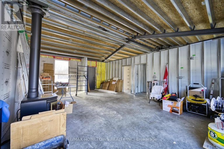 29188961/2805-rocky-road/augusta-twp/augusta/ontario/K6V5T1_10