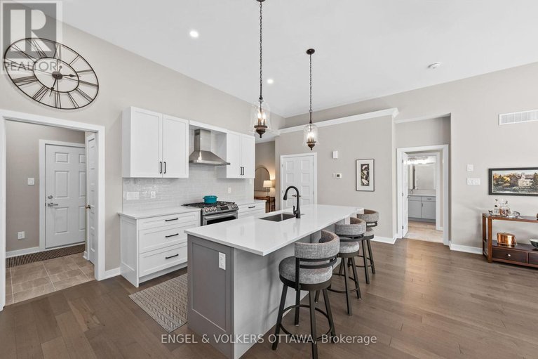 28965370/213-blackhorse-drive/north-grenville-twp-kemptville-south/north-grenville/ontario/K0G1J0_8