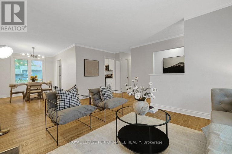 29066591/741-eastvale-drive/beacon-hill-north/ottawa/ontario/K1J6Z8_11