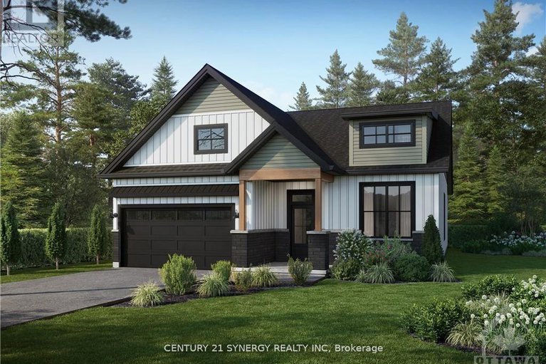29295346/lot-00-stan-street/north-stormont-finch-twp/north-stormont/ontario/K0A1R0_1