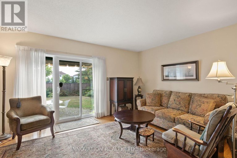 28752698/32-framingham-crescent/cedargrovefraserdale/ottawa/ontario/K2J3J8_8