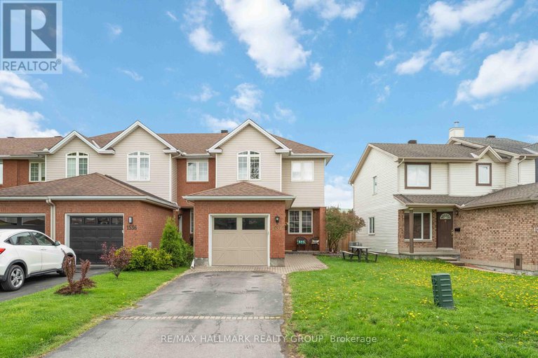 28384628/1532-duplante-avenue/fallingbrookpineridge/ottawa/ontario/K4A3Z2_2