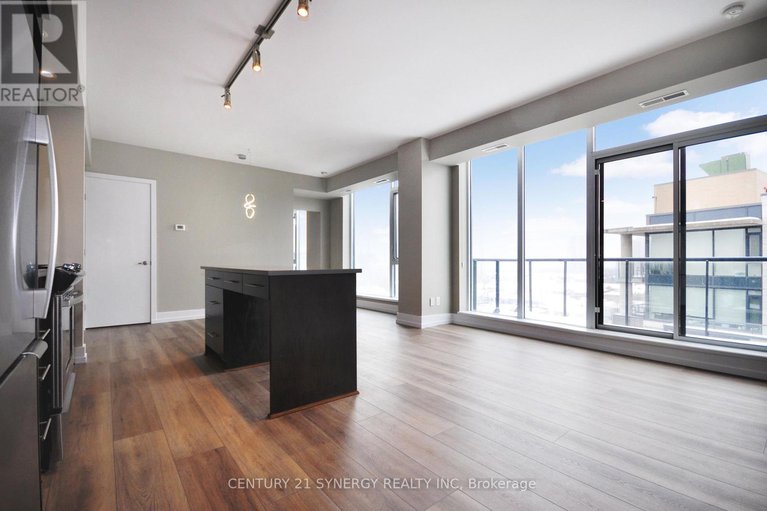 29254436/814-360-patricia-avenue/westboro-south/ottawa/ontario/K1Z0A8_12