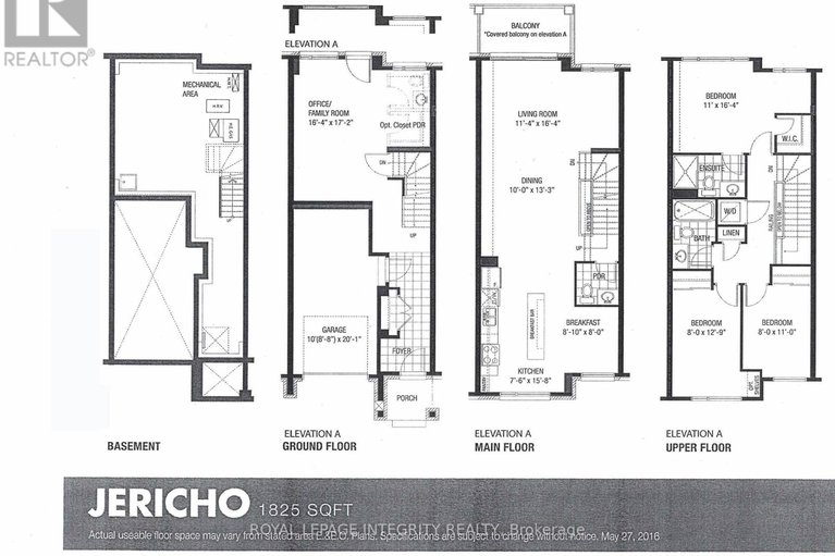 29484592/106-wild-senna-way/longfields/ottawa/ontario/K2J5Z7_30