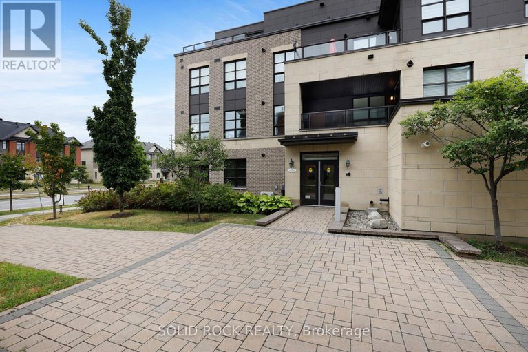 28793734/401-200-glenroy-gilbert-drive/strandherd/ottawa/ontario/K2J5W2_3