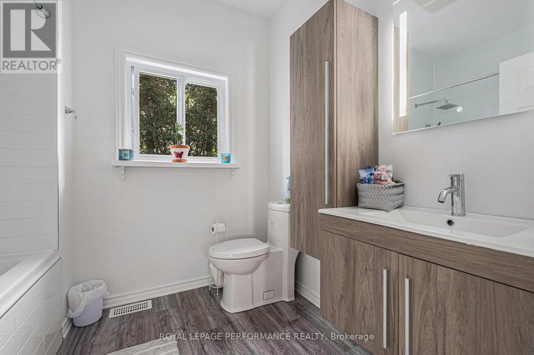 28244627/3383-champlain-street/clarencerockland-twp/clarence-rockland/ontario/K0A1E0_26