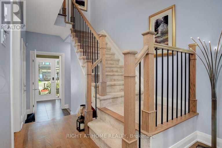 28990497/229-purchase-crescent/stittsville-south/ottawa/ontario/K2S2L7_5
