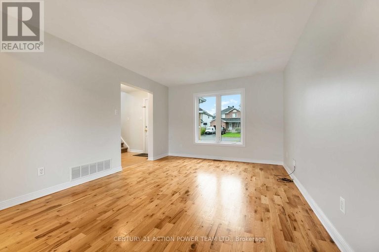 29025910/1474-shawinigan-street/fallingbrookridgemount/ottawa/ontario/K4A2M8_9