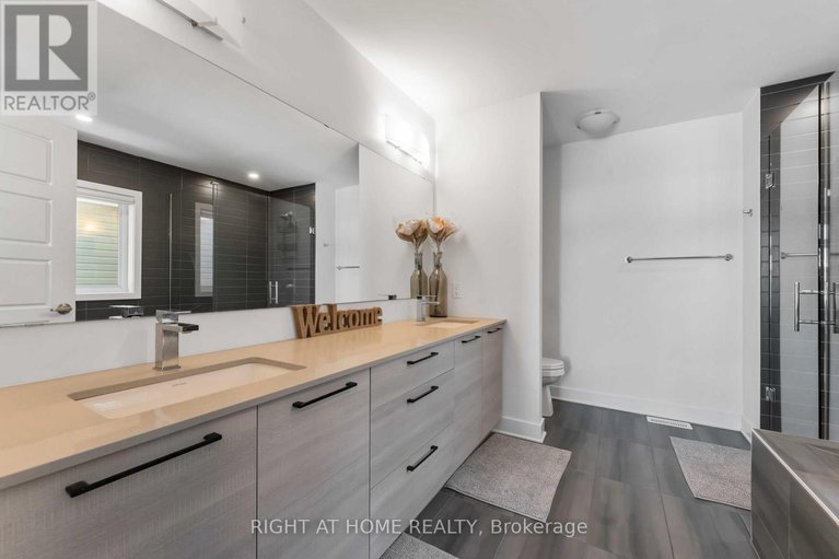 29325892/339-shuttleworth-drive/leitrim/ottawa/ontario/K1T0T6_23