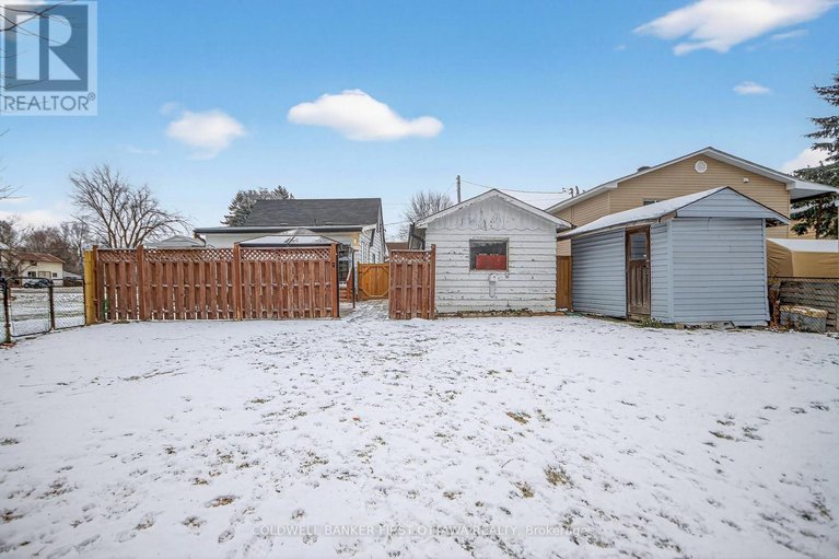 29185694/8712-bank-street/vernon/ottawa/ontario/K0A3J0_26