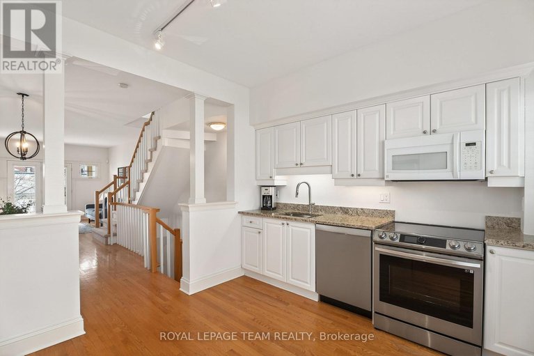 29164693/207-first-avenue/glebe/ottawa/ontario/K1S2G5_21