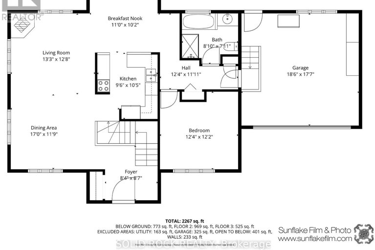 28914733/6800-dwyer-hill-road/rideau-twp-s-of-reg-rd-6-w-of-mccordick-rd/ottawa/ontario/K7A4S6_47