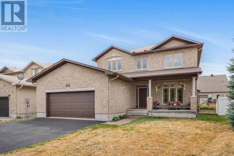28788006/422-mercury-street/town-of-rockland/clarence-rockland/ontario/K4K0G8_3