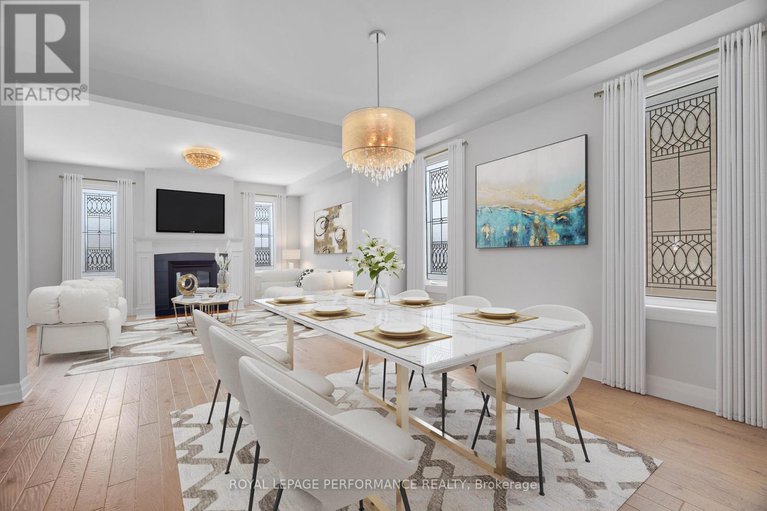 29211385/508-yellow-birch-street/mer-bleuebradley-estatesanderson-park/ottawa/ontario/K1W0J3_6