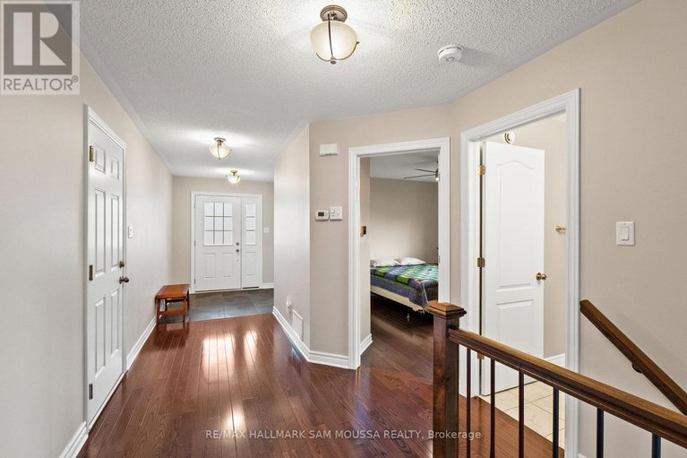 29614140/631-robert-hill-street/almonte/mississippi-mills/ontario/K0A1A0_9