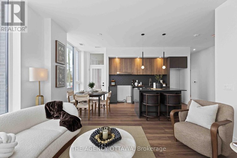 29201934/106-3071-riverside-drive/mooneys-bayriverside-park/ottawa/ontario/K1V9R2_12