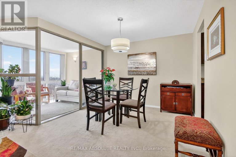 29256271/806-960-teron-road/beaverbrook/ottawa/ontario/K2K2B6_12